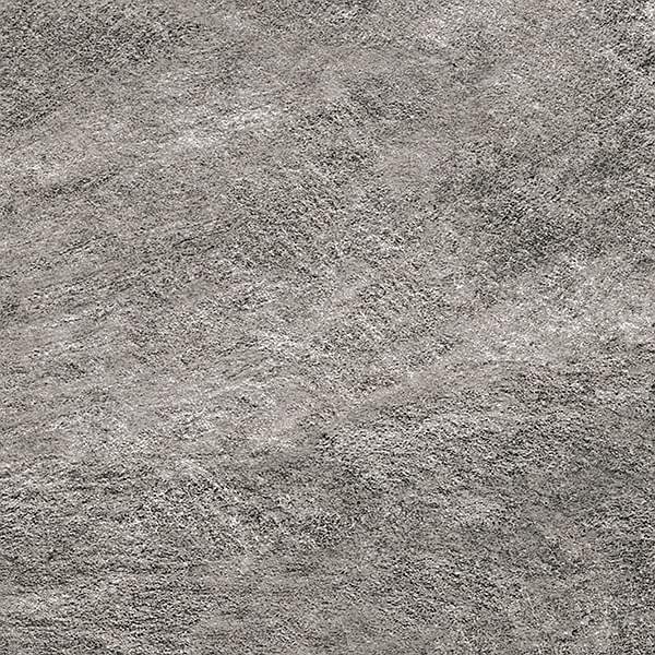 Tagina Pietra Regale Chianale 20 mm 60x60