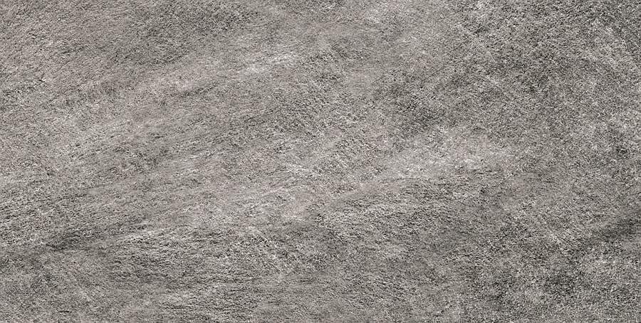 Tagina Pietra Regale Chianale 30.2x60.4