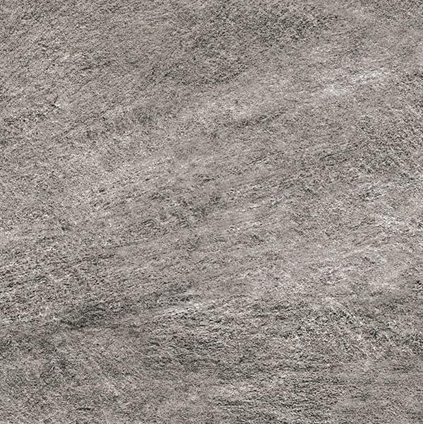 Tagina Pietra Regale Chianale 60x60