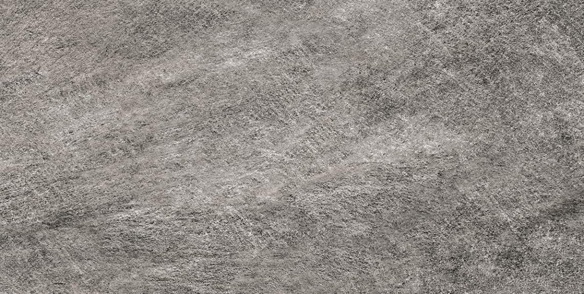 Tagina Pietra Regale Chianale Nat Ret 45x90