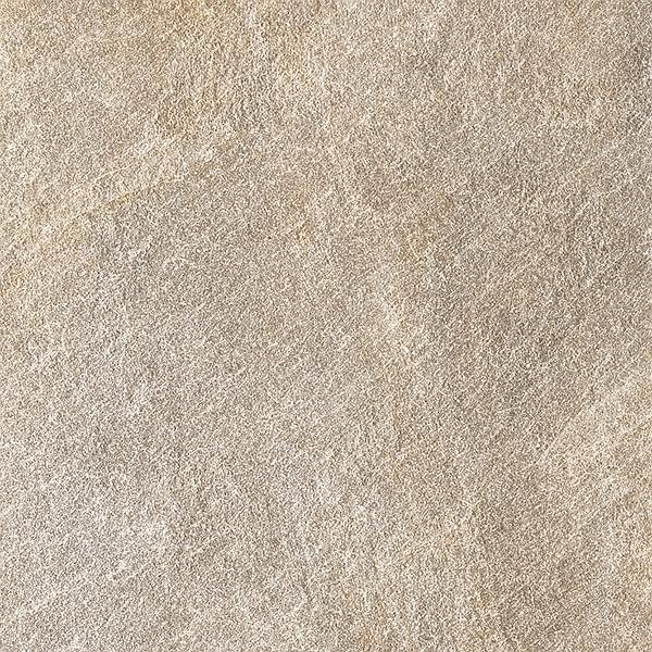 Tagina Pietra Regale Elva 20 mm 90x90