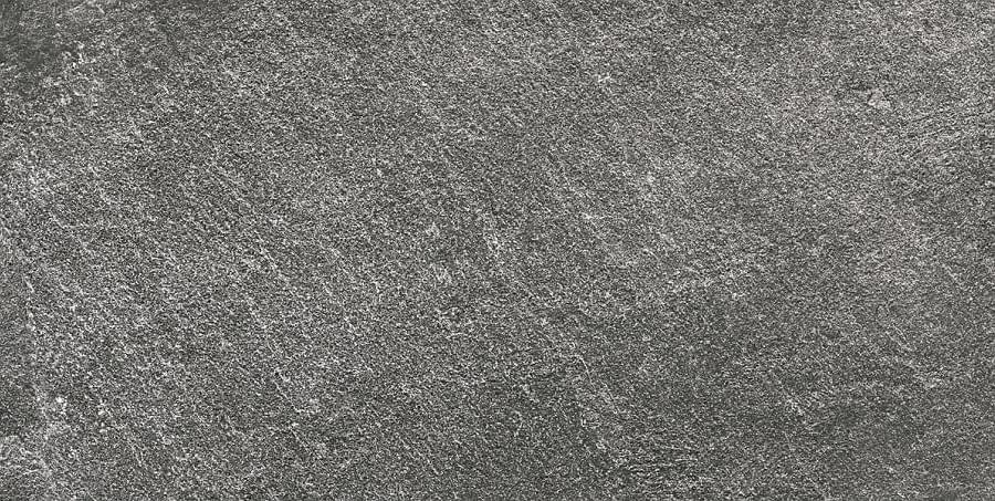 Tagina Pietra Regale Murazzano 20 mm 60x120