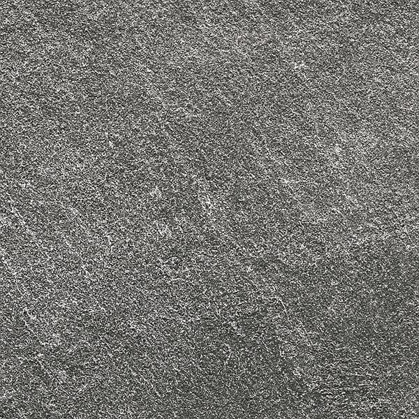 Tagina Pietra Regale Murazzano 20 mm 60x60