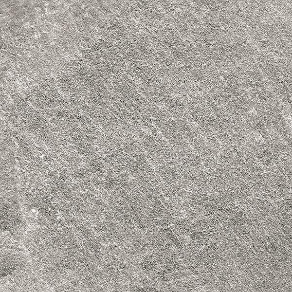 Tagina Pietra Regale Ostana 20 mm 60x60