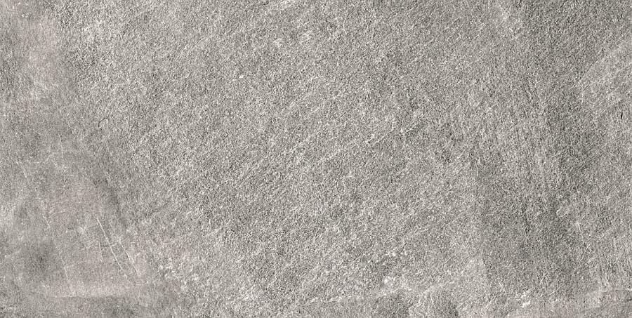 Tagina Pietra Regale Ostana 30.2x60.4