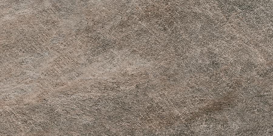 Tagina Pietra Regale Rivoli 20 mm 60x120