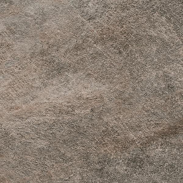 Tagina Pietra Regale Rivoli 20 mm 60x60