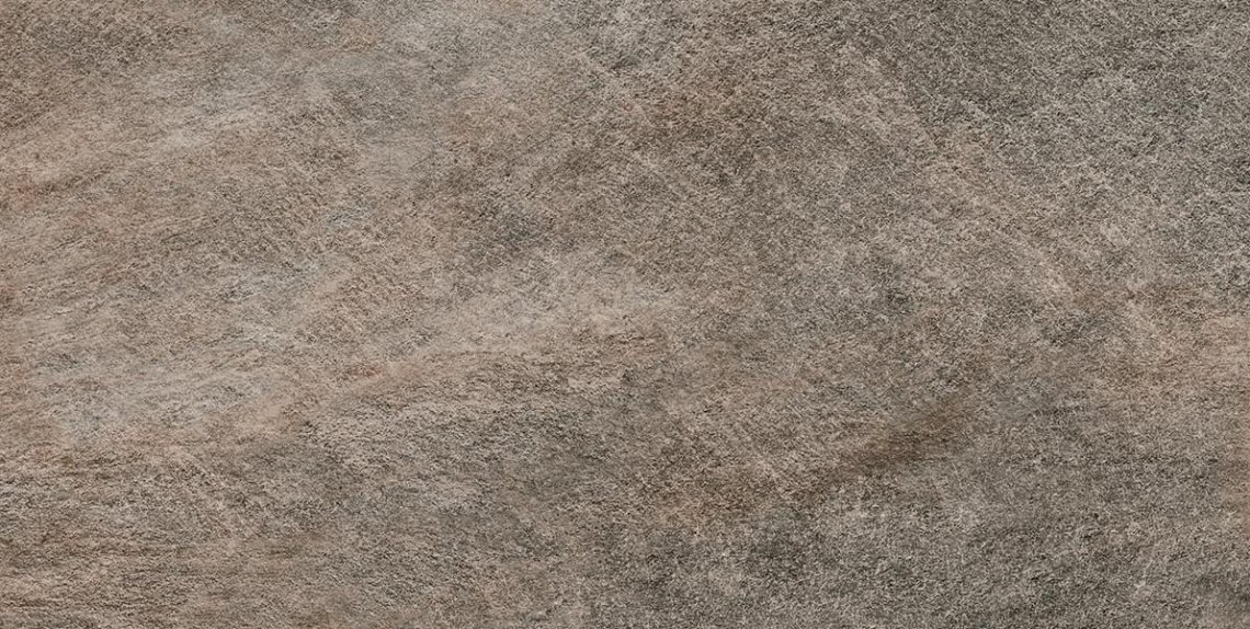 Tagina Pietra Regale Rivoli 60x120