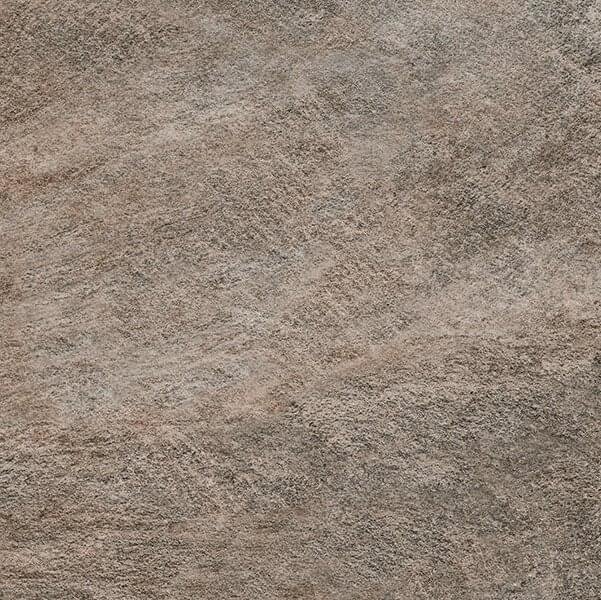 Tagina Pietra Regale Rivoli Nat Ret 90x90