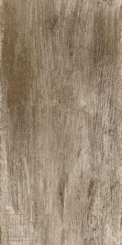 Tagina Rivamancina Cenere Nat Ret 60x120