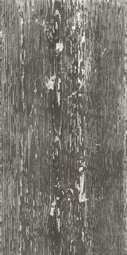 Tagina Rivamancina Grafite Nat Ret 60x120
