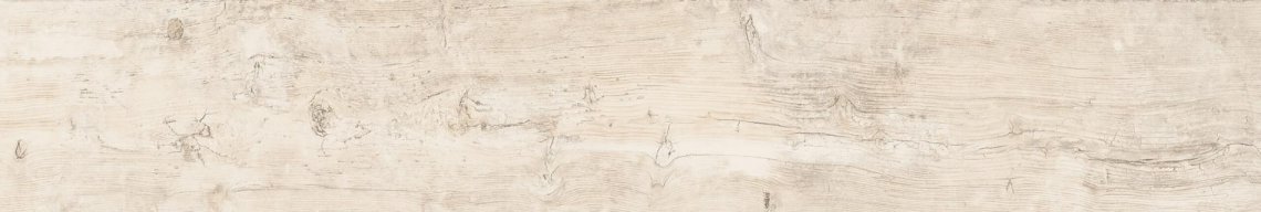 Tagina Rivamancina Naturale R11 Nat Ret 20x120