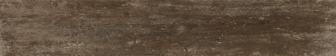 Tagina Rivamancina Terra R11 Nat Ret 20x120