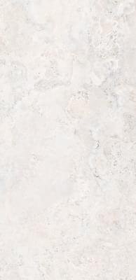 Tagina Roma Argos 30x60
