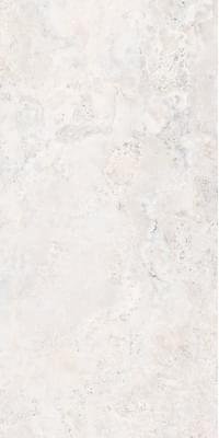 Tagina Roma Argos 60x120