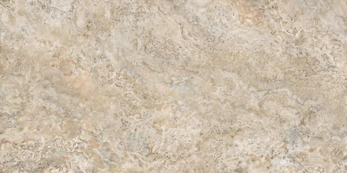 Tagina Roma Colonia 10x30