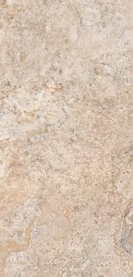Tagina Roma Colonia 30x60