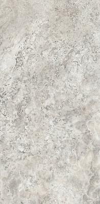 Tagina Roma Efeso 60x120