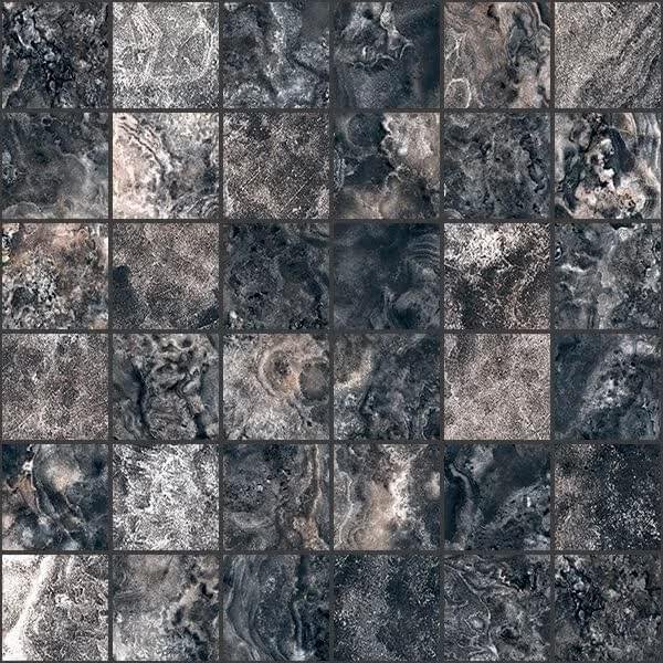 Tagina Roma Mosaico Tolosa 5X5 30x30