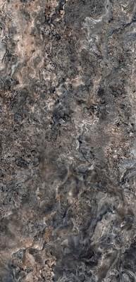 Tagina Roma Tolosa 60x120