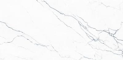 Tagina Segesta Blu 6 mm 120x280