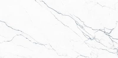 Tagina Segesta Blu 6 mm 160x320