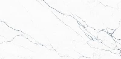 Tagina Segesta Blu Matt 30x60