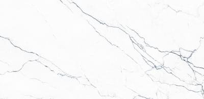 Tagina Segesta Blu Matt 60x120
