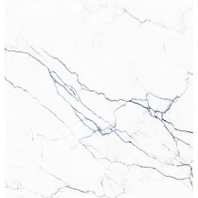 Tagina Segesta Blu Matt 60x60