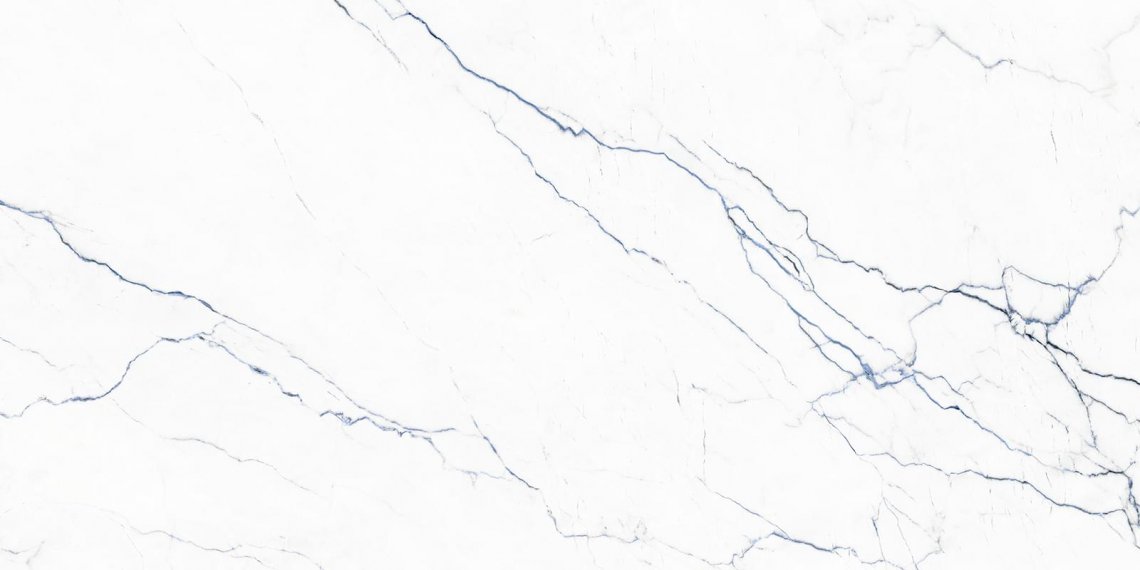 Tagina Segesta Blu Matt 7.5x30