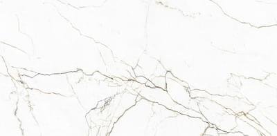 Tagina Segesta Caramel Matt 30x60