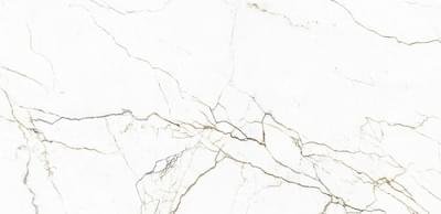 Tagina Segesta Caramel Matt 60x120
