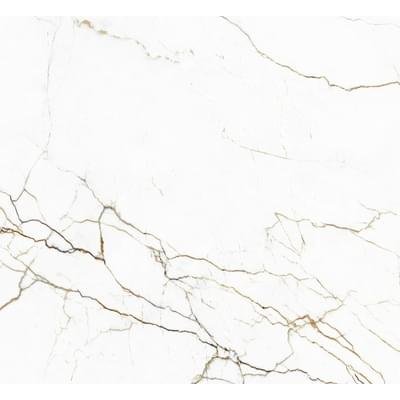 Tagina Segesta Caramel Matt 60x60