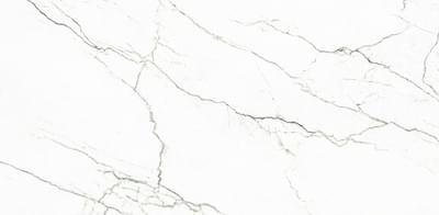 Tagina Segesta Verde 6 mm 120x280