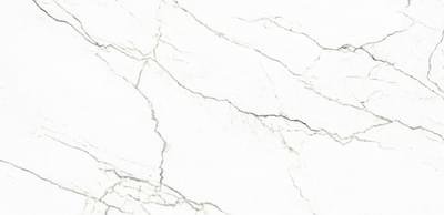 Tagina Segesta Verde 6 mm 160x320