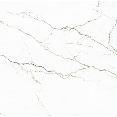 Tagina Segesta Verde 60x60