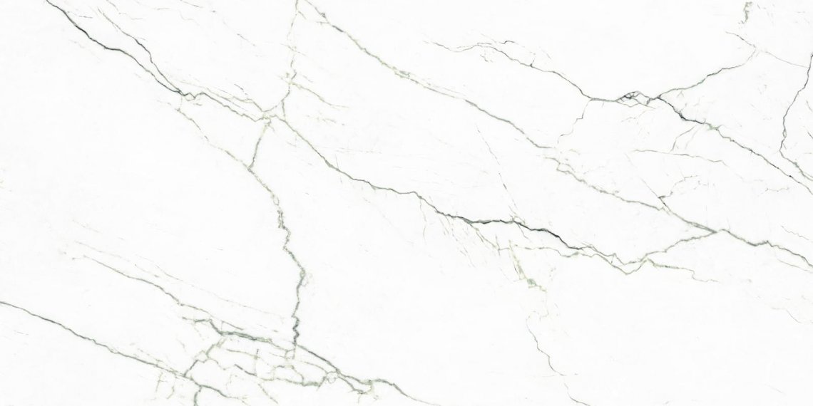 Tagina Segesta Verde 7.5x30