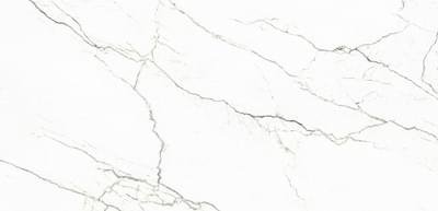 Tagina Segesta Verde Matt 30x60