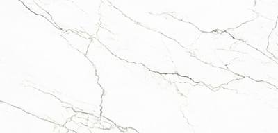 Tagina Segesta Verde Matt 60x120