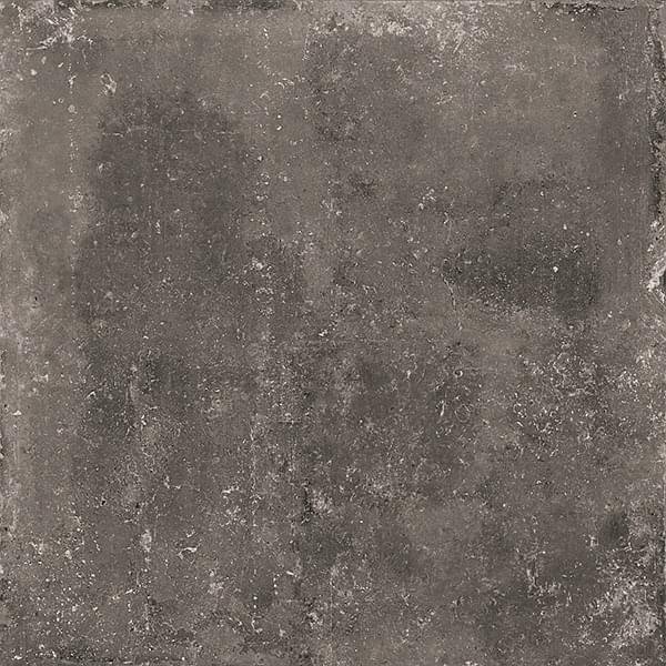 Tagina Umbria Antica Antracite 30 mm 90x90