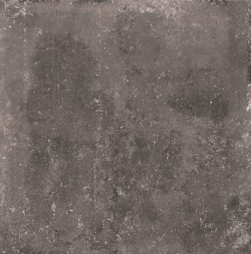 Tagina Umbria Antica Antracite Ret 60x60