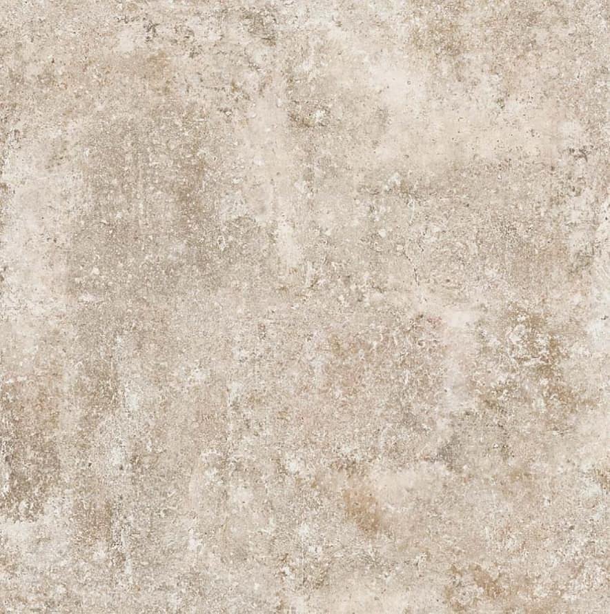 Tagina Umbria Antica Bianco 20 mm 90x90