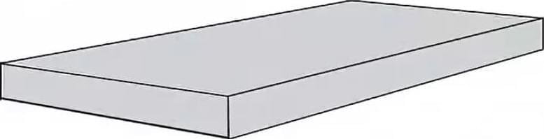 Tagina Umbria Antica Elemento L Bianco 20 mm SX 33x120