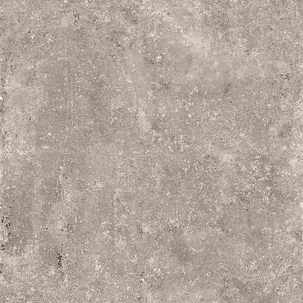 Tagina Umbria Antica Grigio 30 mm 60x60