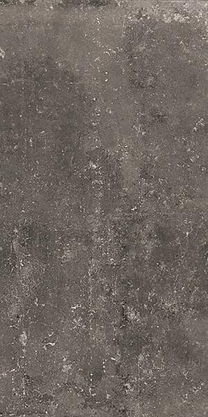 Tagina Umbria Antica Step Antracite 30.2x60.4