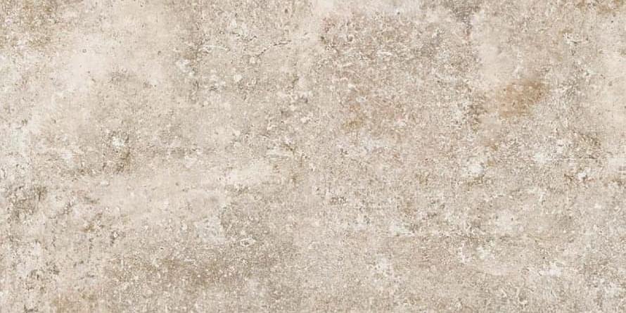 Tagina Umbria Antica Step Bianco 30.2x60.4