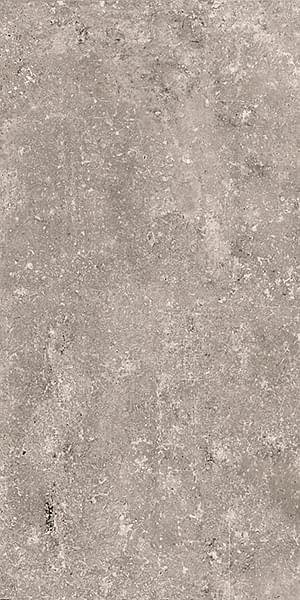 Tagina Umbria Antica Step Grigio 30.2x60.4