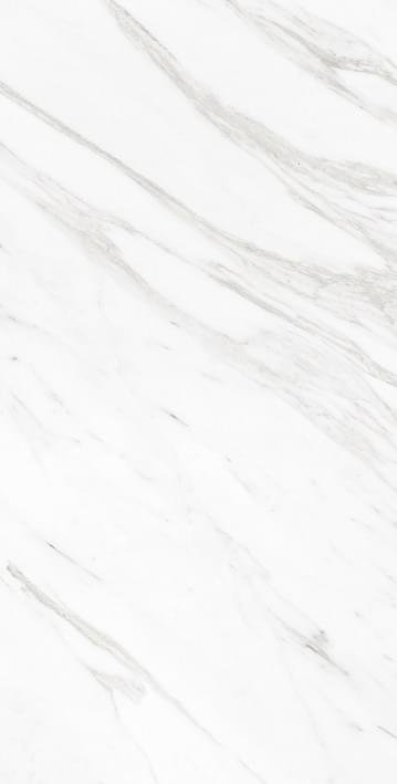 Tau Baranello White Matt 60x120