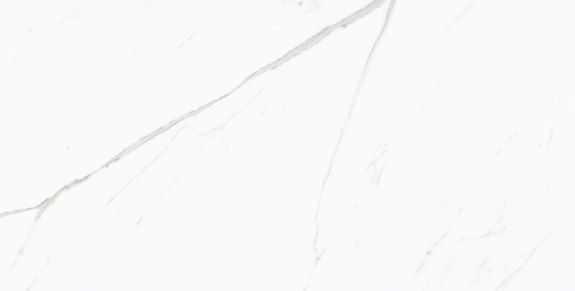 Tau Baranello White Pul 60x120