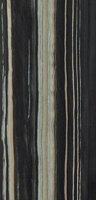 Tau Bosco Black Pul 120x260